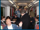 050521 hsv-vfl-25.JPG